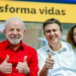 Carteira Nacional Docente começa a ser emitida para professores