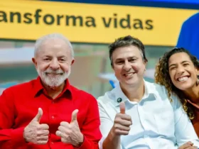 Carteira Nacional Docente começa a ser emitida para professores