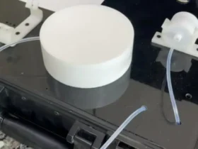 Pesquisadores brasileiros desenvolvem tecnologia inovadora para detectar metanol em bebidas adulteradas