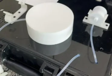 Pesquisadores brasileiros desenvolvem tecnologia inovadora para detectar metanol em bebidas adulteradas