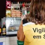 Bebida adulterada leva sindicatos a suspender venda de destilados em clubes