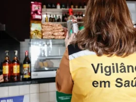Bebida adulterada leva sindicatos a suspender venda de destilados em clubes