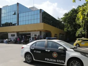 MPRJ realiza perícia independente em vítimas da Operação Contenção