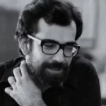 BNDES realiza homenagem ao pianista Tenório em ato cultural