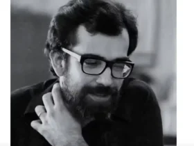 BNDES realiza homenagem ao pianista Tenório em ato cultural