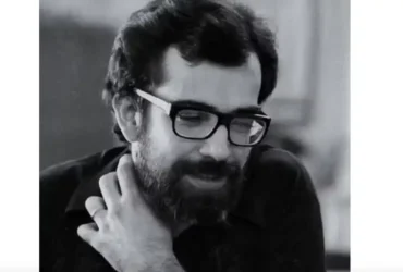 BNDES realiza homenagem ao pianista Tenório em ato cultural