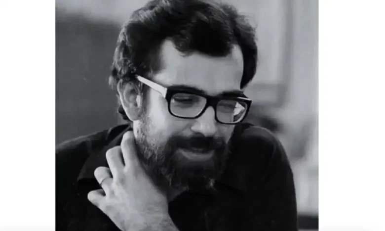 BNDES realiza homenagem ao pianista Tenório em ato cultural