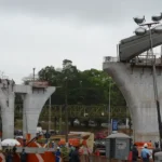 Acordo encerra disputa sobre monotrilho em São Paulo após falhas técnicas