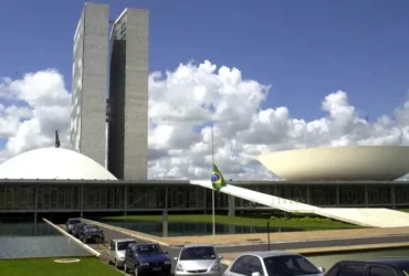 Senado aprova aumento de pena para exploração sexual de crianças