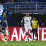 Atlético-MG x Independiente del Valle ao vivo: onde assistir, horário e tudo sobre o jogo decisivo da semifinal da Sul-Americana 2025. Imagem: Pedro Souza/Aatlético