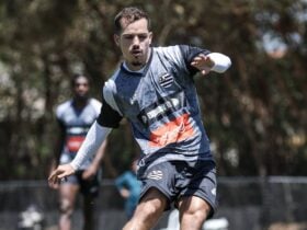 Athletic x Amazonas: onde assistir ao vivo, escalações e detalhes da Série B. Imagem: Divulgação Athletic