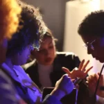 Fiocruz abre inscrições para o projeto Meninas Negras na Ciência