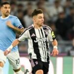 Juventus x Udinese ao vivo: onde assistir, escalações e palpites do duelo pelo Campeonato Italiano. Imagem: Divulgação Juventus