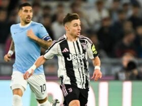 Juventus x Udinese ao vivo: onde assistir, escalações e palpites do duelo pelo Campeonato Italiano. Imagem: Divulgação Juventus