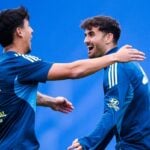 Real Oviedo x Espanyol: onde assistir e escalações para o duelo pela La Liga 2025/26. Imagem: Divulgação Real Oviedo