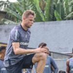 Remo x Athletic: onde assistir, escalações e tudo sobre o confronto decisivo da Série B. Imagem: Divulgação Remo