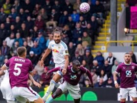 Leeds x West Ham: onde assistir ao vivo e escalações da Premier League. Imagem: Divulgação Leeds