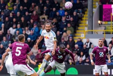 Leeds x West Ham: onde assistir ao vivo e escalações da Premier League. Imagem: Divulgação Leeds