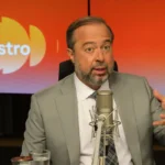 Ministério de Minas e Energia discute apagão com ONS após falha em subestação