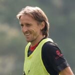 Milan x Pisa: onde assistir ao vivo e escalações do Campeonato Italiano. Imagem: Divulgação Milan