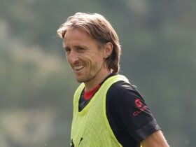 Milan x Pisa: onde assistir ao vivo e escalações do Campeonato Italiano. Imagem: Divulgação Milan