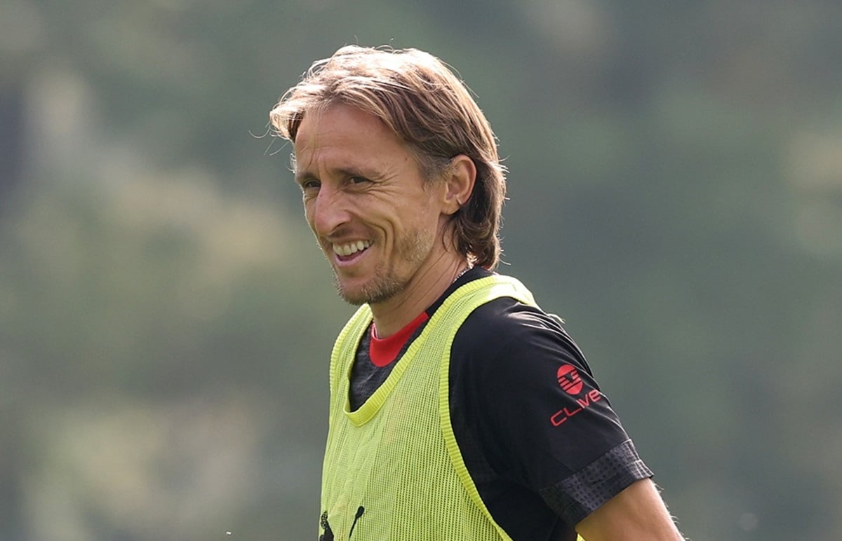 Milan x Pisa: onde assistir ao vivo e escalações do Campeonato Italiano. Imagem: Divulgação Milan