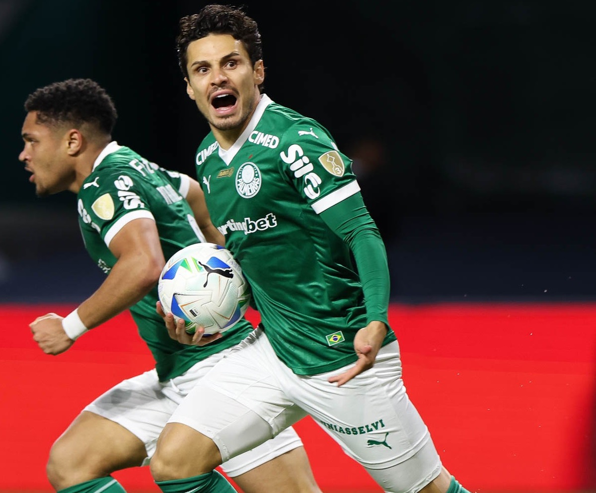 Juventude x Palmeiras: onde assistir, escalações e tudo sobre o duelo no Alfredo Jaconi. Imagem: Cesar Greco/Palmeiras Juventude x Palmeiras: onde assistir, escalações e tudo sobre o duelo no Alfredo Jaconi. Imagem: Cesar Greco/Palmeiras