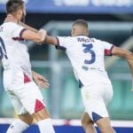 Cagliari x Sassuolo: onde assistir ao vivo, escalações e tudo sobre o duelo pelo Campeonato Italiano. Imagem: Divulgação Cagliari