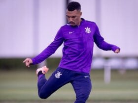 Corinthians x Grêmio: onde assistir, escalações e tudo sobre o duelo decisivo na Neo Química Arena. Imagem: Rodrigo Coca/Ag. Corinthians