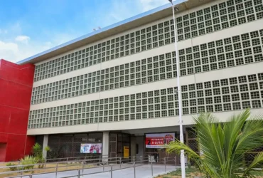 Justiça libera curso de medicina para assentados e quilombolas em PE