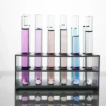 Metanol: Rio lança plataforma digital para acelerar diagnóstico de intoxicação