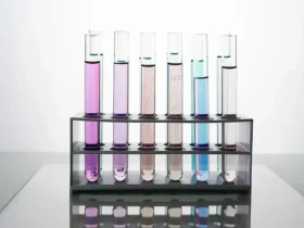 Metanol: Rio lança plataforma digital para acelerar diagnóstico de intoxicação