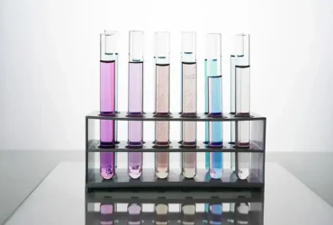 Metanol: Rio lança plataforma digital para acelerar diagnóstico de intoxicação