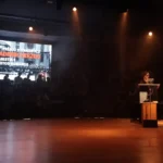 Prêmio Vladimir Herzog destaca jornalismo em defesa da democracia