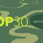 Ciência ganha protagonismo nas discussões da COP30 em Belém