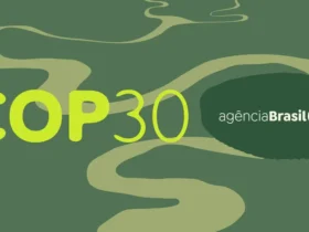 Ciência ganha protagonismo nas discussões da COP30 em Belém