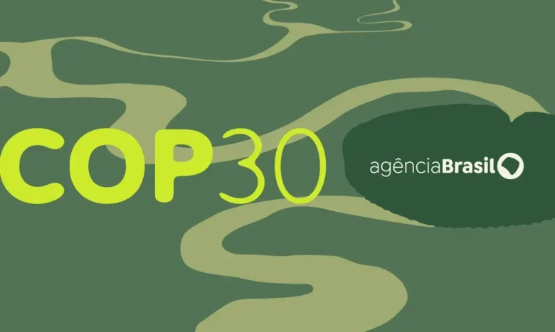 Ciência ganha protagonismo nas discussões da COP30 em Belém