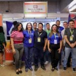 ETECs de Mato Grosso destacam inovação na Semana Nacional da Educação Profissional