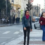Metrô de São Paulo enfrenta falha e provoca transtornos em estações principais