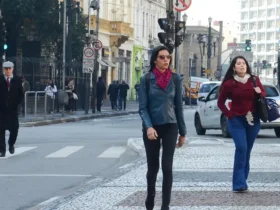 Metrô de São Paulo enfrenta falha e provoca transtornos em estações principais