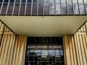 Banco Master recebe aprovação do BC para aumento de capital de R$ 840 milhões