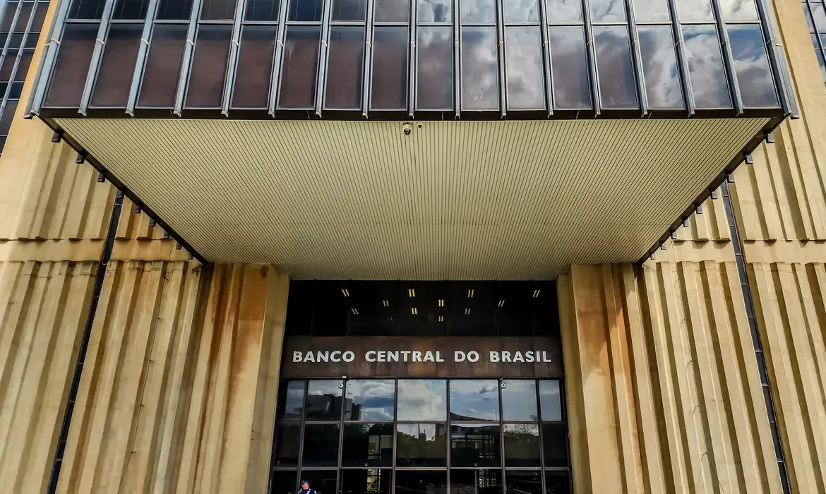 Banco Master recebe aprovação do BC para aumento de capital de R$ 840 milhões