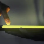 Brasil assina convenção da ONU para combater crimes cibernéticos