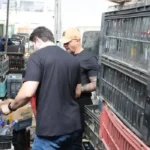 Polícia prende seis por adulteração de bebidas em São Paulo