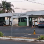 Bolsonaro autorizado a receber barbeiro em prisão domiciliar