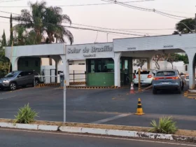 Bolsonaro autorizado a receber barbeiro em prisão domiciliar