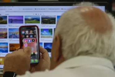 Idadismo é destaque na PND 2025 em desafio educacional