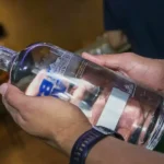 Sobe para cinco o número de mortes por metanol em São Paulo