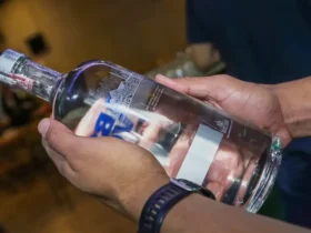 Sobe para cinco o número de mortes por metanol em São Paulo