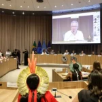 Governo lança fórum para fortalecer a saúde das mulheres